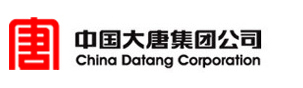 CHINA DATANG CORPORATION